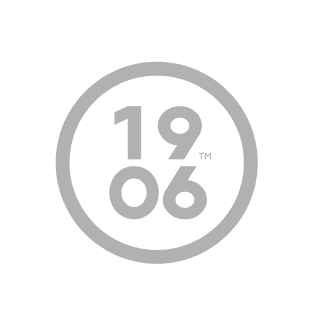 1906