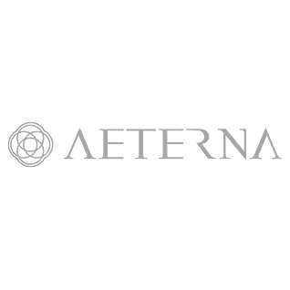 Aeterna