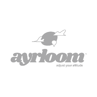 Ayrloom