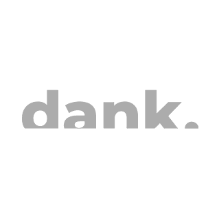Dank