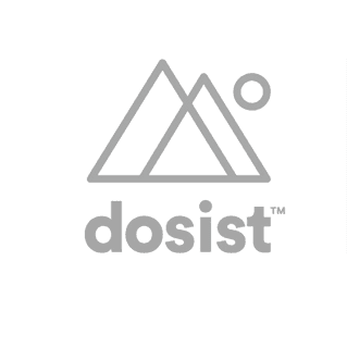 Dosist
