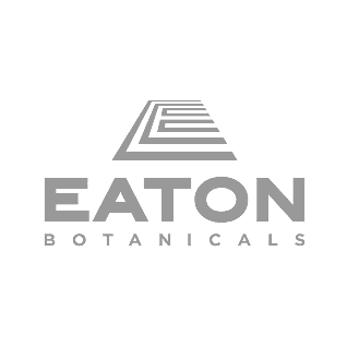 Eaton Botanicals