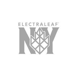 Electraleaf