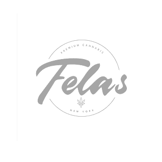 Felas