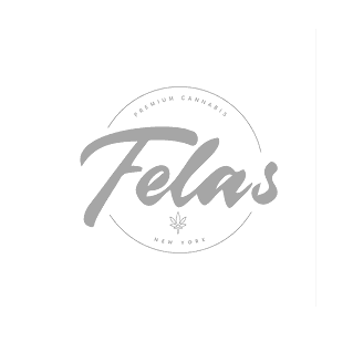 Fela's