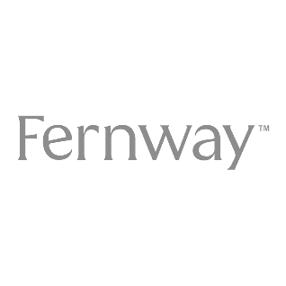 Fernway