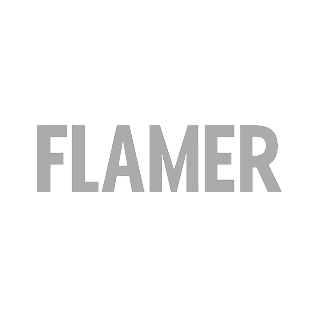 Flamer