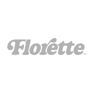 Florette
