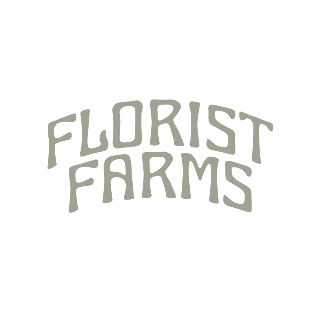 Florist Farms