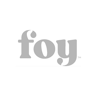 Foy