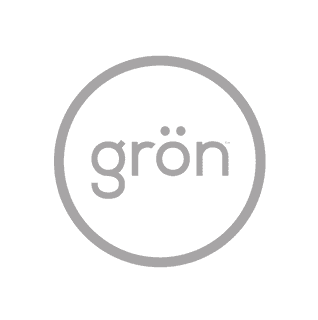 Gron