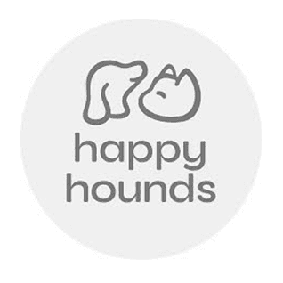 Happy Hounds