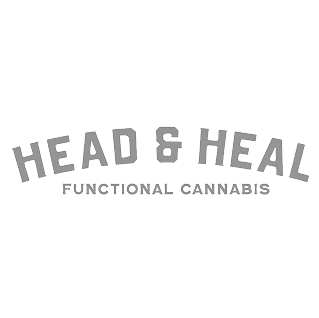 Head And Heal