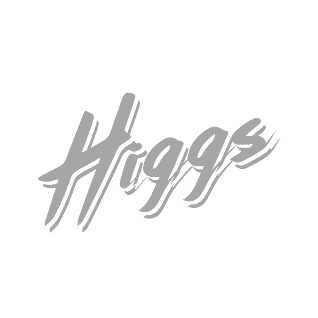 Higgs