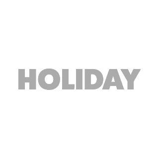Holiday