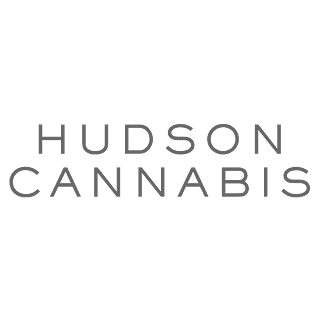 Hudson Cannabis