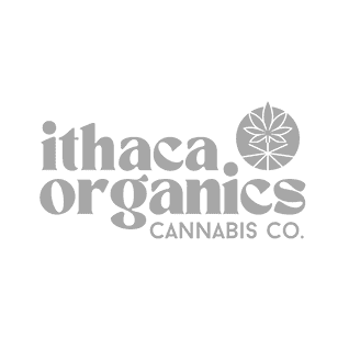 Ithaca Organics