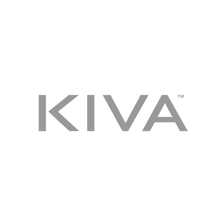 Kiva