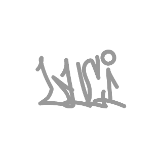 Luci