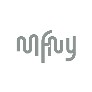 MFNY
