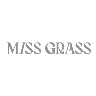 Miss Grass