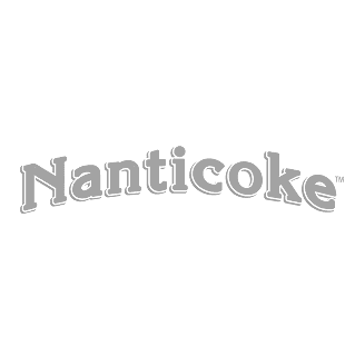 Nanticoke