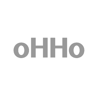 OHHO