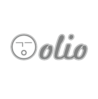 Olio