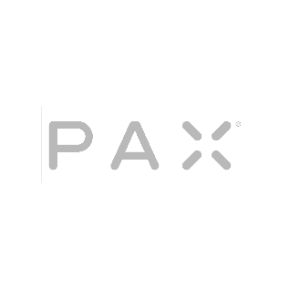 Pax