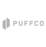 Puffco