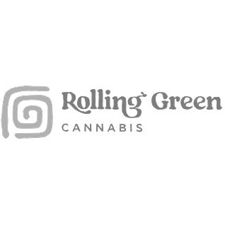 Rolling Green