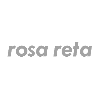 Rosa Reta