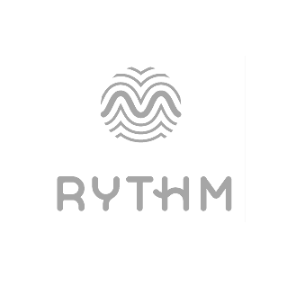 Rythm