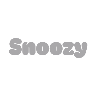 Snoozy