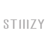 STIIIZY