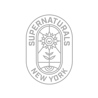 Supernaturals