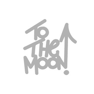 To The Moon