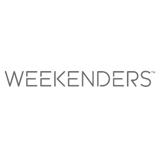 Weekenders