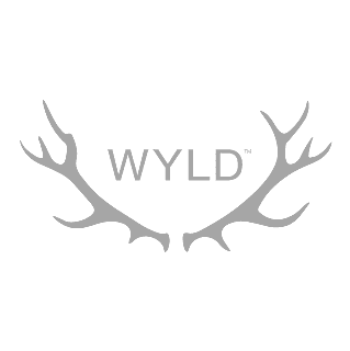 WYLD